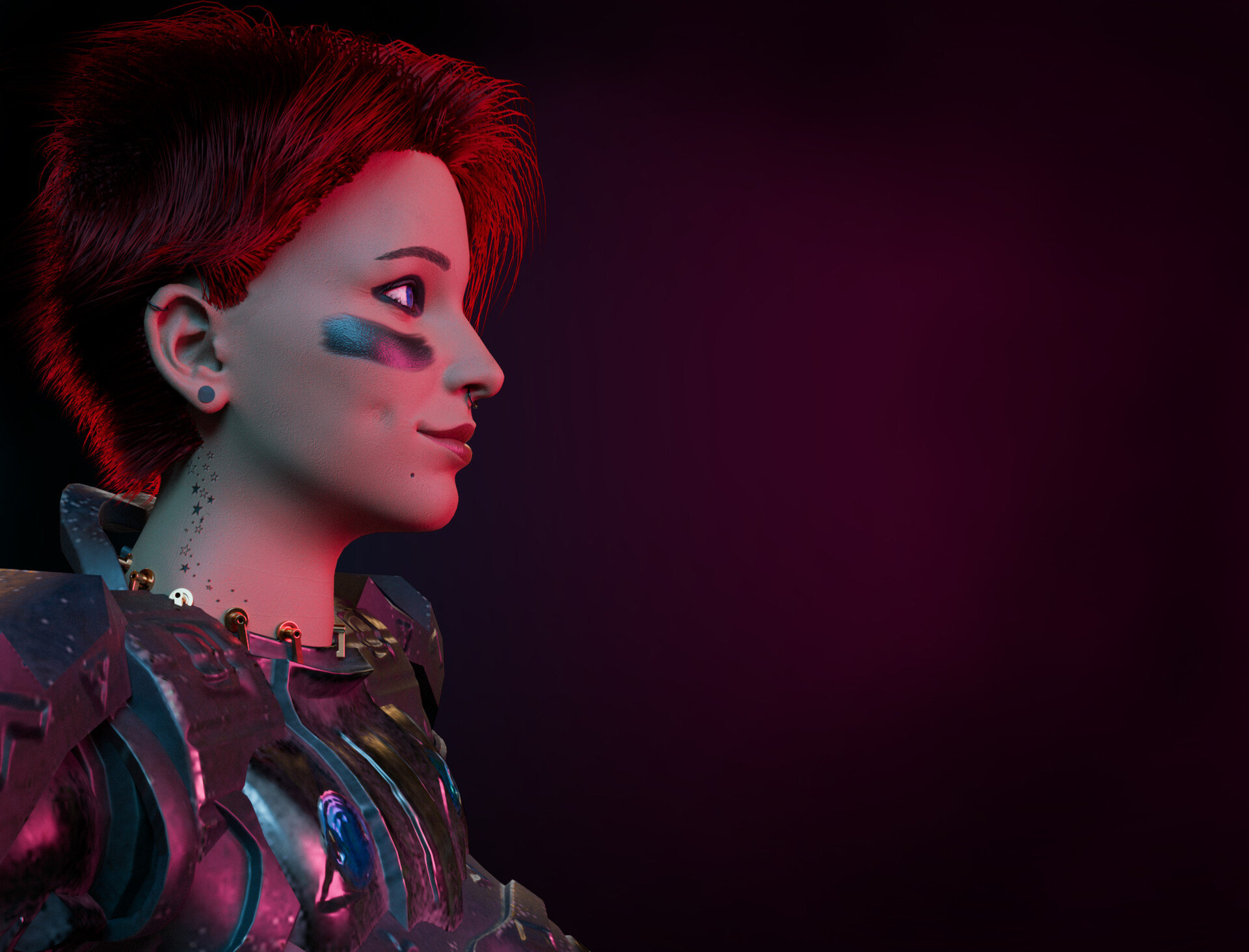 Big Image 12
